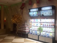 -Miohca缪卡KTV(和平店)