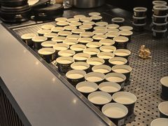 -高玛纳驴肉火烧(河间总店)