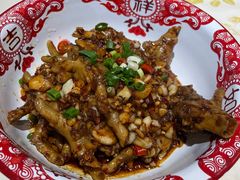-湘鲜小灶·湖南土菜馆(龙华店)