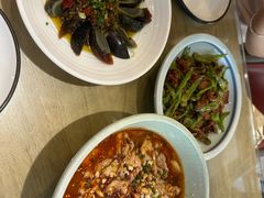 -小四川菜馆(托乐嘉店)