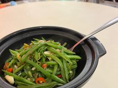 -潇湘·永州会馆(百子湾店)