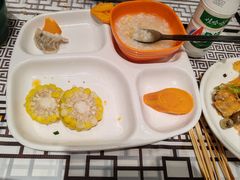 -靓虾二哥·龙虾馆(大塘总店)