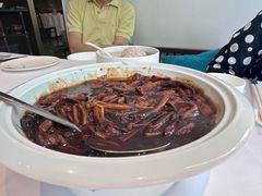 -松鹤楼·非遗·苏帮菜(融科店)