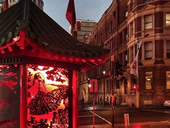 -辛香汇(CBD)