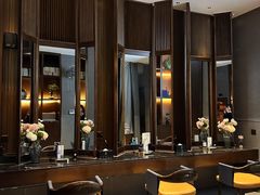 -新偶像健康汇•水疗SPA•豪华自助餐(世界城店)