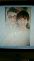 点击看大图 -太郎花子婚纱摄影艺术中心