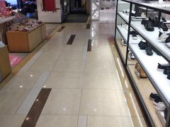 -茂业百货(东门店)
