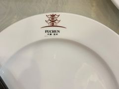 -富春(瘦西湖店)