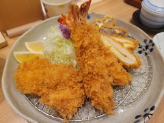 -和幸(温江新光天地店)