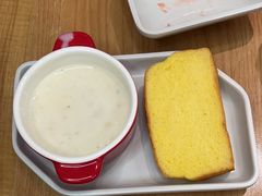 -豪客来牛排(天阳D32店)