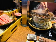 -牛道·和牛九食(市府恒隆广场店)