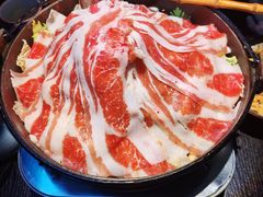 -YAMAKAWA(龙湖胥江天街店)