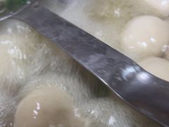 -合记汕头牛肉店(嘉禾路店)