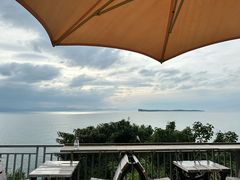 -Brew Farm·精酿农场海滨悬崖餐厅