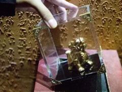 -MOJO密室逃脱(中街旗舰店)