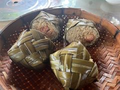 -农厨好味·温泉鹅·农家菜