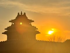 -泰丰楼(前门西大街店)