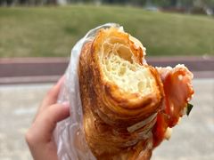 -味多美(江安路店)