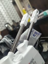 -大人物·男士理发馆