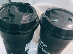 -BLATAGE COFFEE
