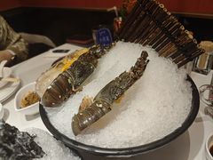 -海月轩海鲜豆捞(紫金塔店)
