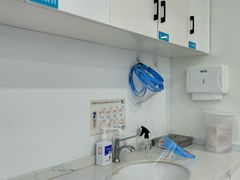 -诺贝尔一诺口腔医院(雁塔院区)