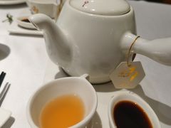 -尚一汤 广东炖汤(金桥国际店)