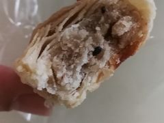 -大順斋非遗工坊(005店)