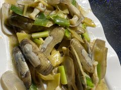 -日食记精菜馆(建邺万达店)