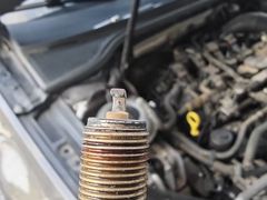 -李师傅修车连锁(万柳店)