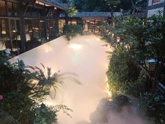 -大妙火锅·非物质文化遗产(东湖公园店)