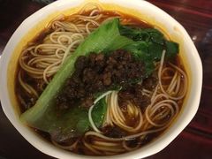 -缪氏川菜(丰盛町店)