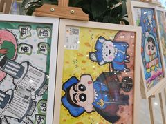 -凯德广场(西城店)