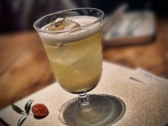 -元古雲境(太古里店)