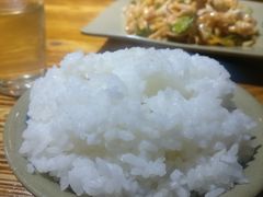 -老爹面川味小酒馆(阿什河街店)
