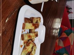 -么么咖啡(亚运豪庭店)