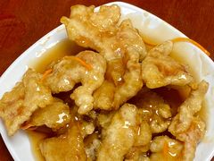 -屋里家延边朝鲜族冷面(南园店)