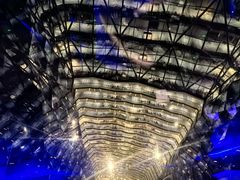 -广州四季酒店·天吧·高空酒吧