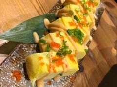 -三月居酒屋(青年大街店)