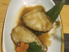 -季乐