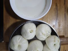 -南肖墙丸子汤(总店)