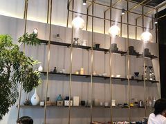 -Home Cafe(水榭春天店)