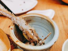 -苏小柳点心·手作小笼包(新街口分院店)