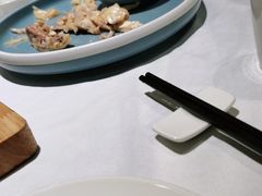 -尚一汤 广东炖汤(金桥国际店)
