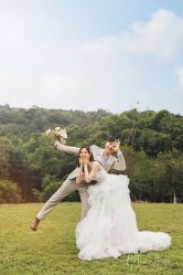 -THE QUEEN(北京店)