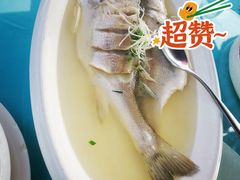 -湘湖大院(越王路店)