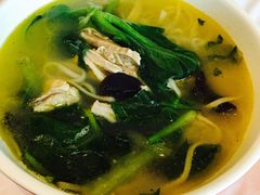 -冶春茶社(太和广场店)