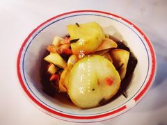 -湘江大码头·龙虾馆(渔人码头一店)