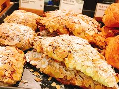 -BAKER&SPICE(国金中心商场店)
