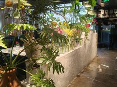 -懒人盐府人家(航天桥店)